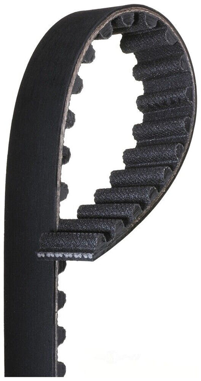 ACDelco Professional TB350 Engine Timing Belt