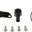 Dorman 917-145 Vacuum Pump Repair Kit