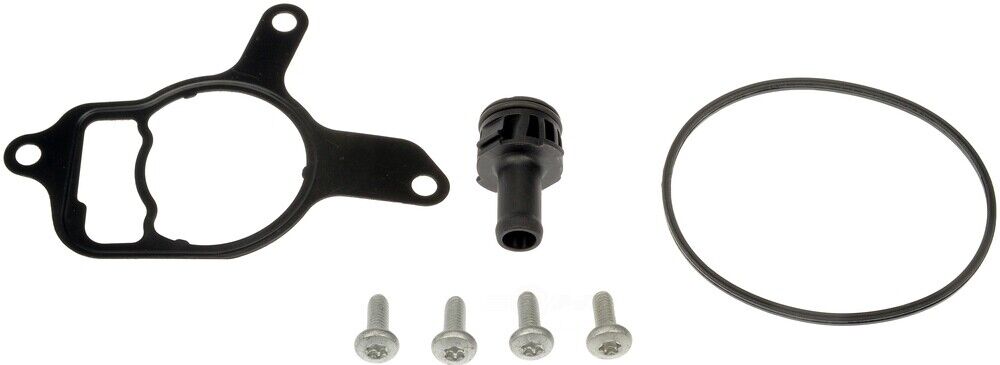 Dorman 917-145 Vacuum Pump Repair Kit