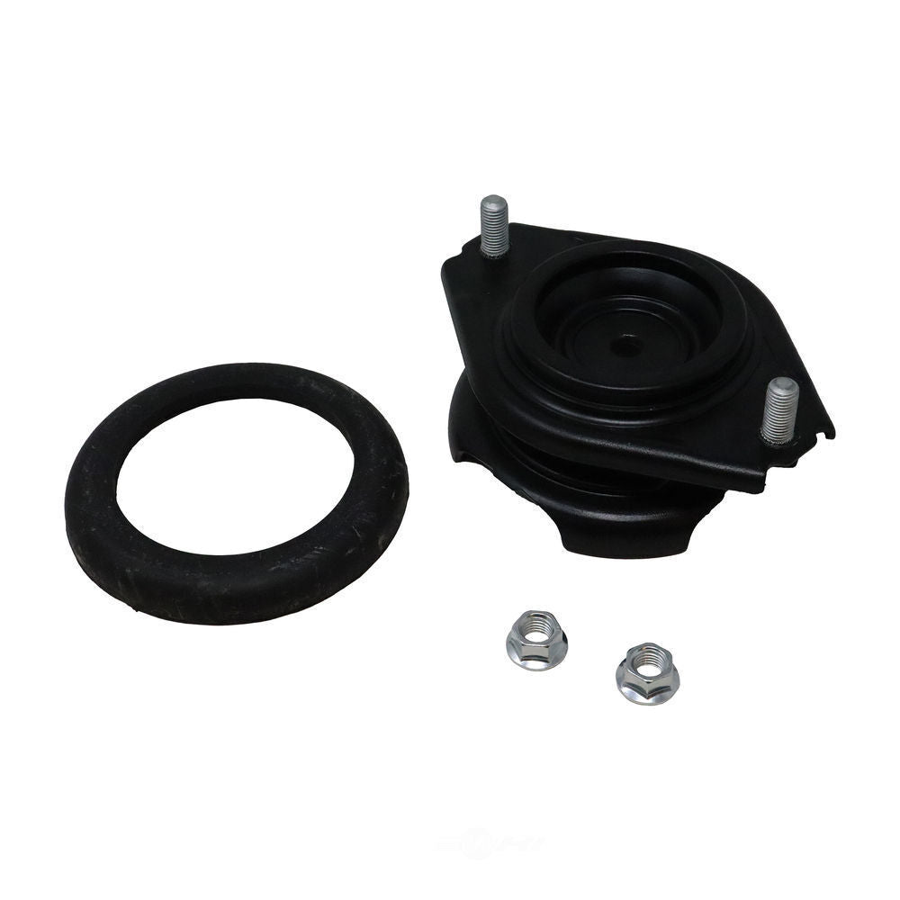 KYB SM5929 Suspension Shock Absorber Mounting Kit