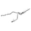 Flowmaster 717894 Exhaust System Kit