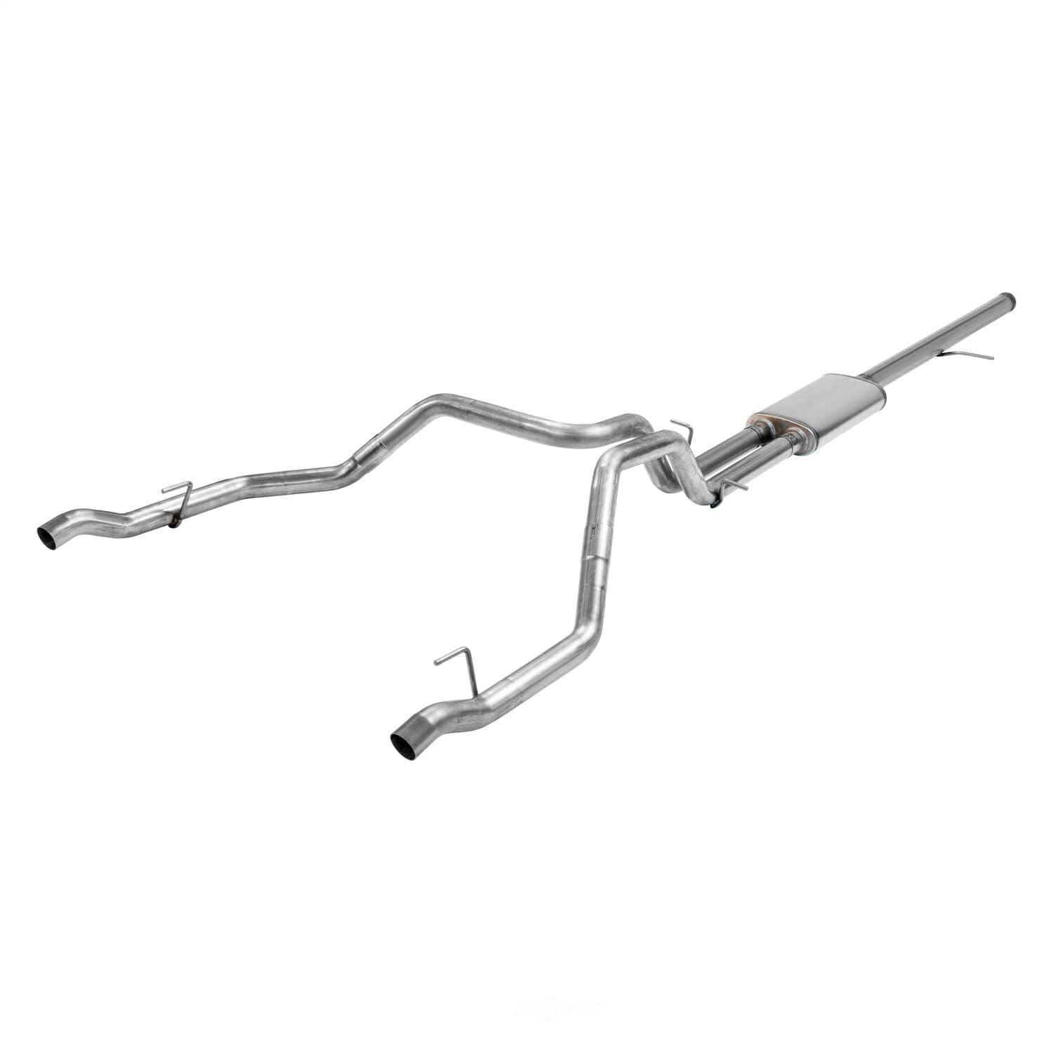 Flowmaster 717894 Exhaust System Kit