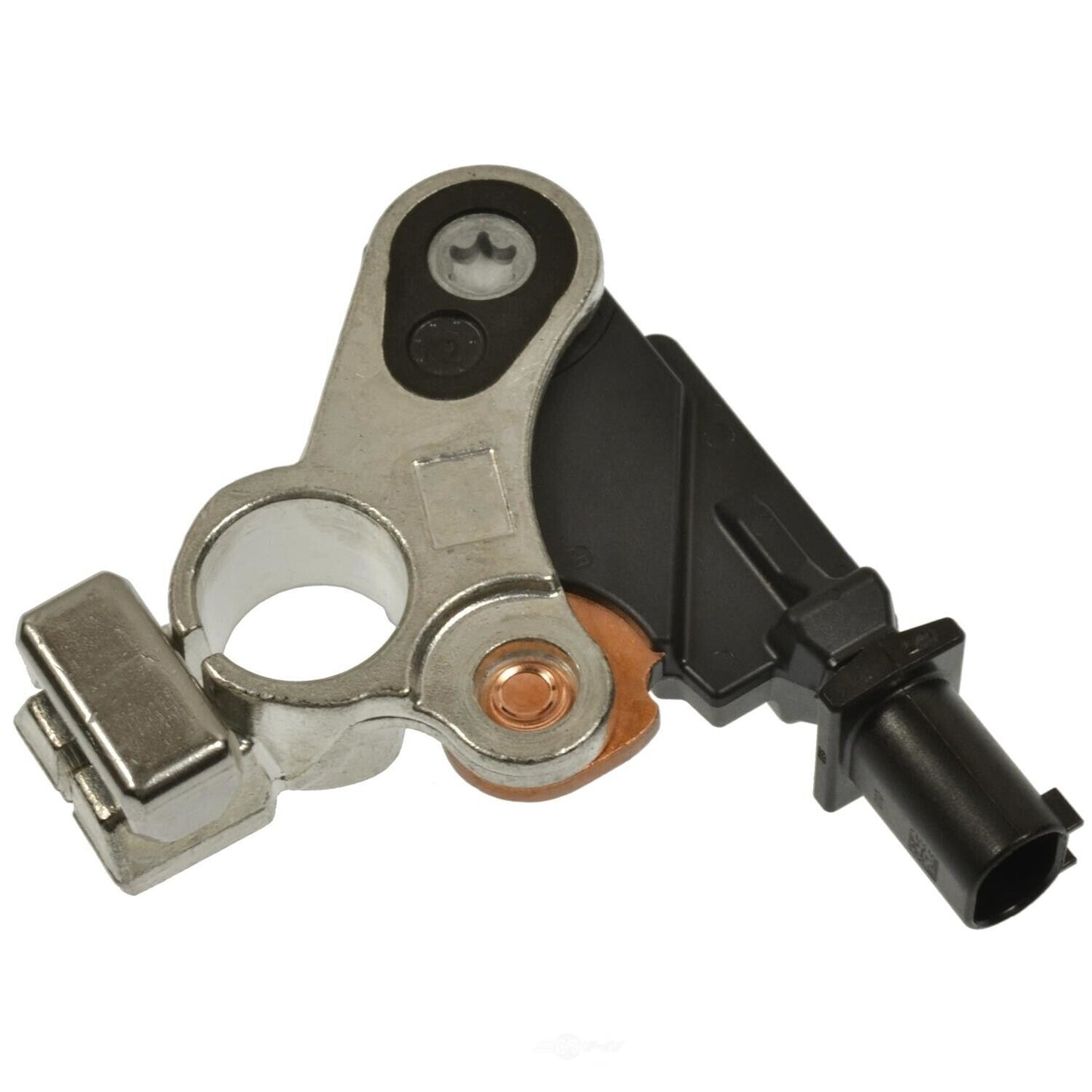 BWD CTB9 Battery Current Sensor