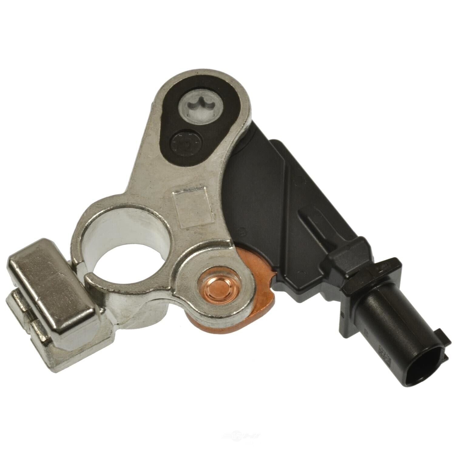 BWD CTB9 Battery Current Sensor