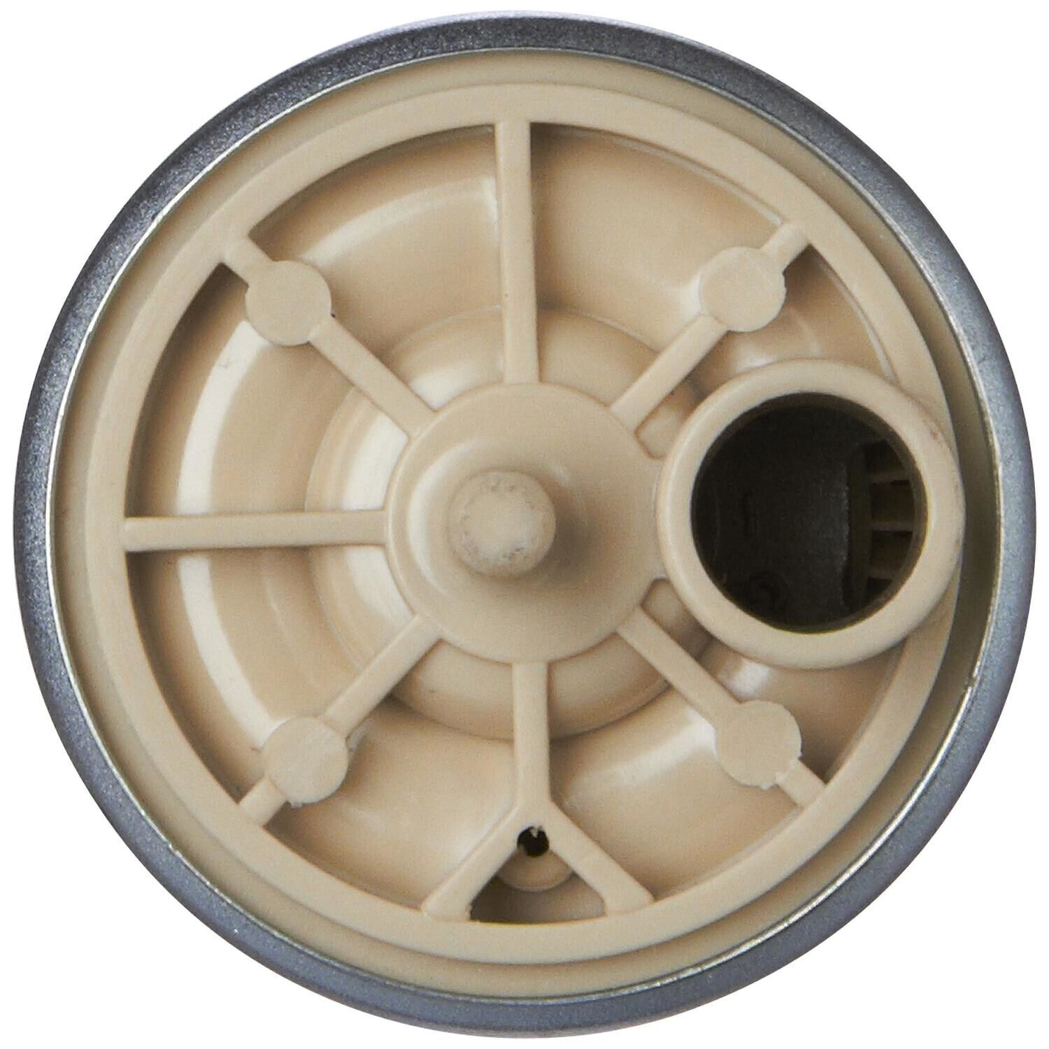 Spectra Premium Industries Inc SP1134 Electric Fuel Pump