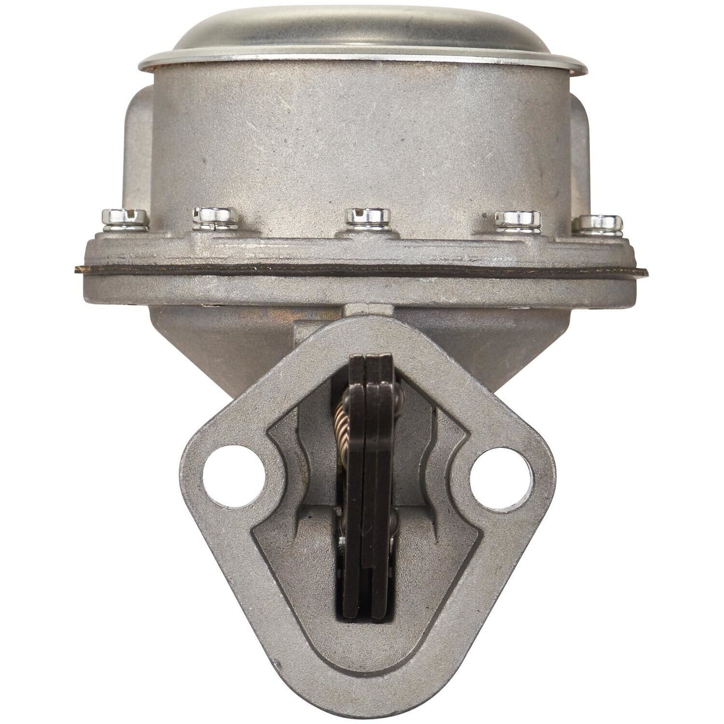 Spectra Premium Industries Inc SP1079MP Mechanical Fuel Pump