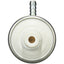 Spectra Premium Industries Inc SP1188 Electric Fuel Pump