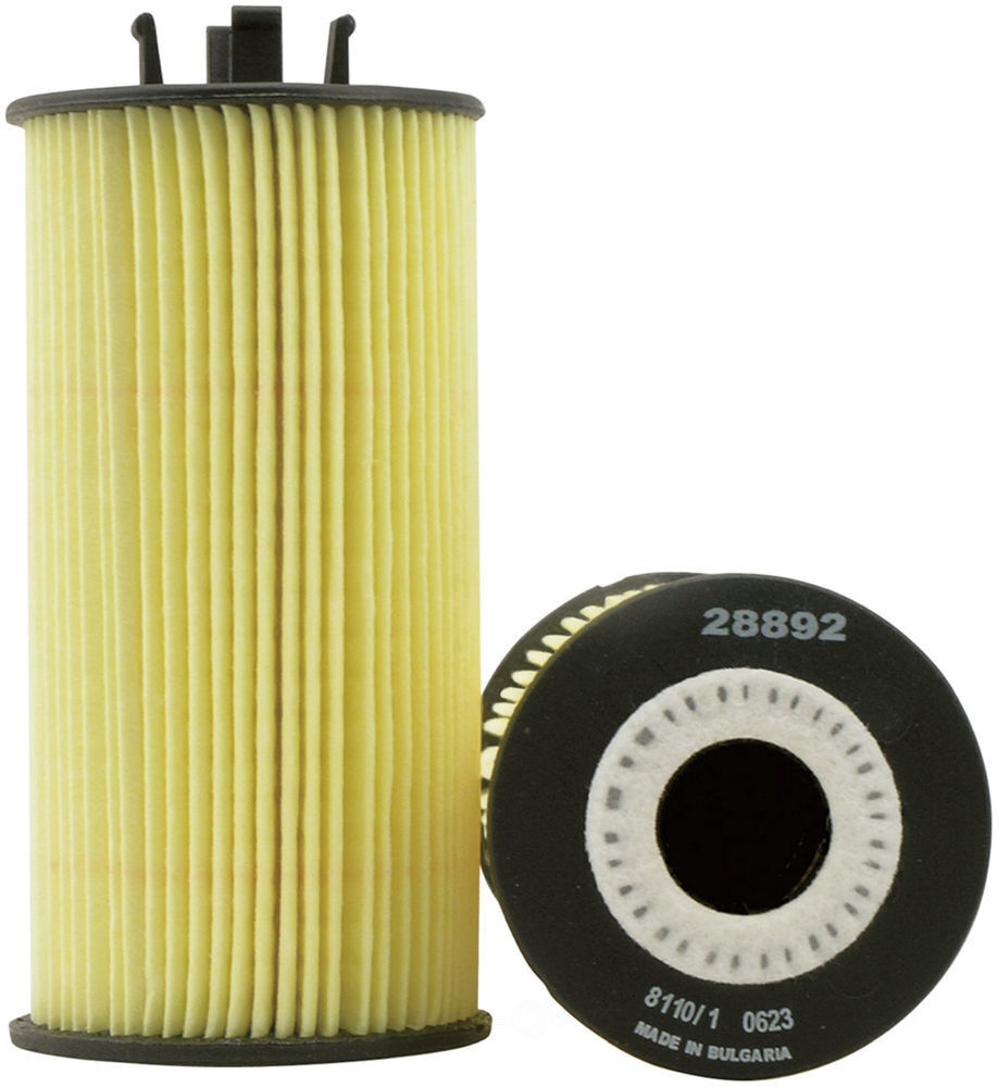 ACDelco GM Original Equipment PF2256GF Engine Oil Filter