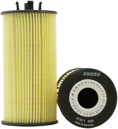 ACDelco GM Original Equipment PF2256GF Engine Oil Filter