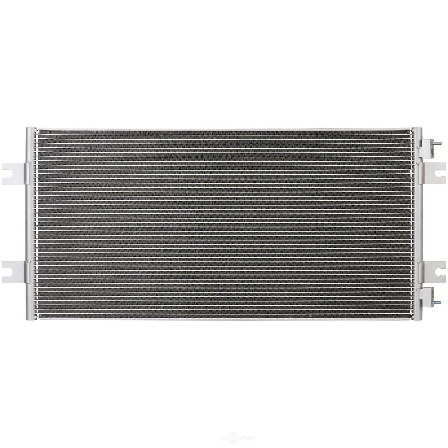 Spectra Premium Industries Inc 7-9130 A/C Condenser