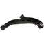 Moog RK620074 Suspension Control Arm and Ball Joint Assembly