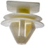 Dorman 963-513D Interior Panel Retainer