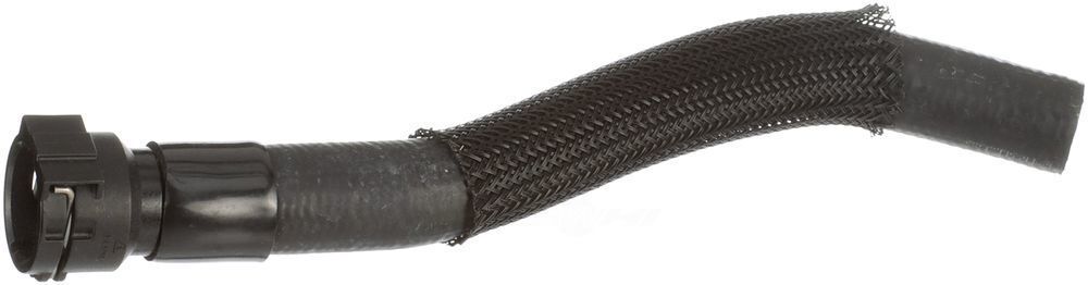 Gates 51749 HVAC Heater Hose
