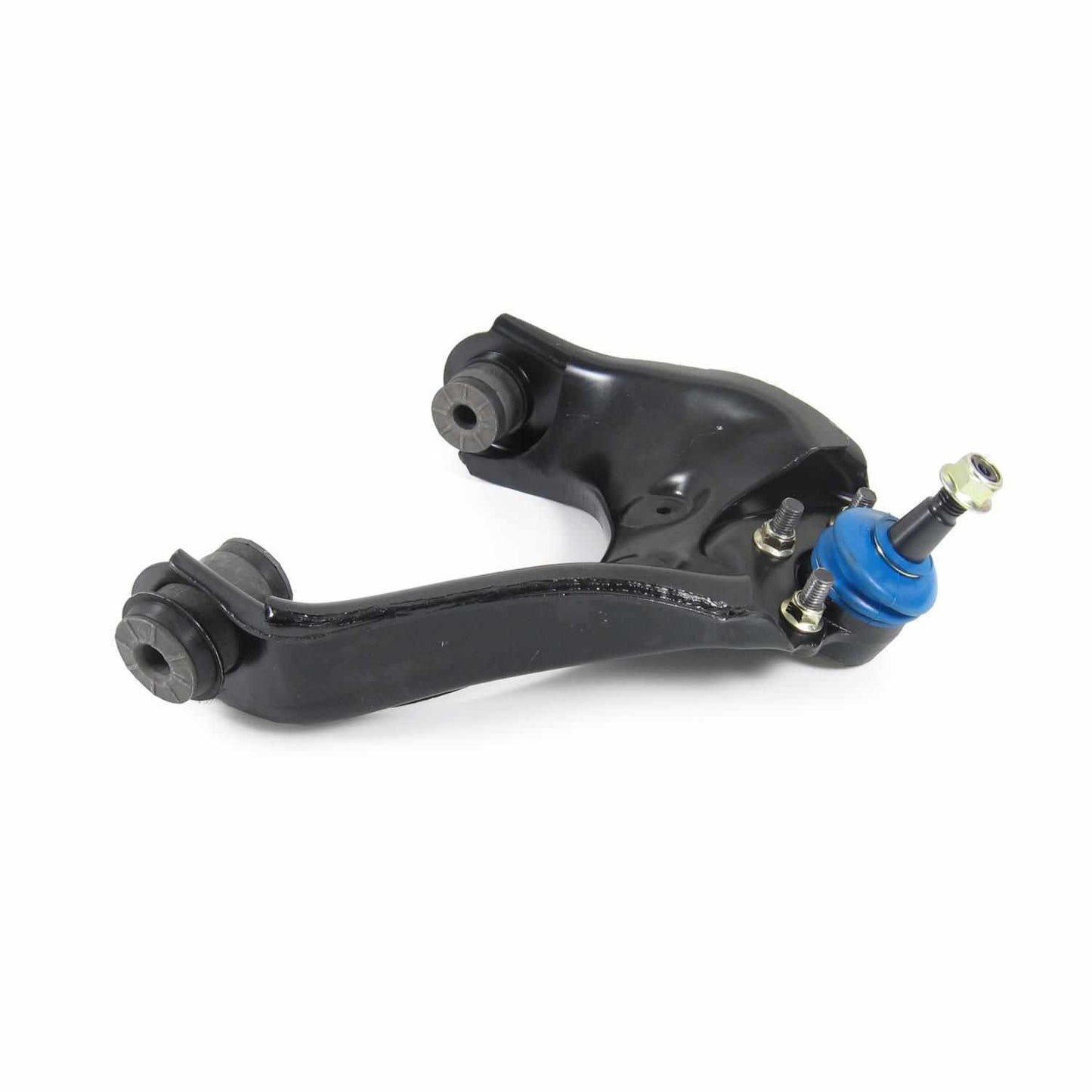 ACDelco Advantage MS50136 Suspension Control Arm and Ball Joint Assembly