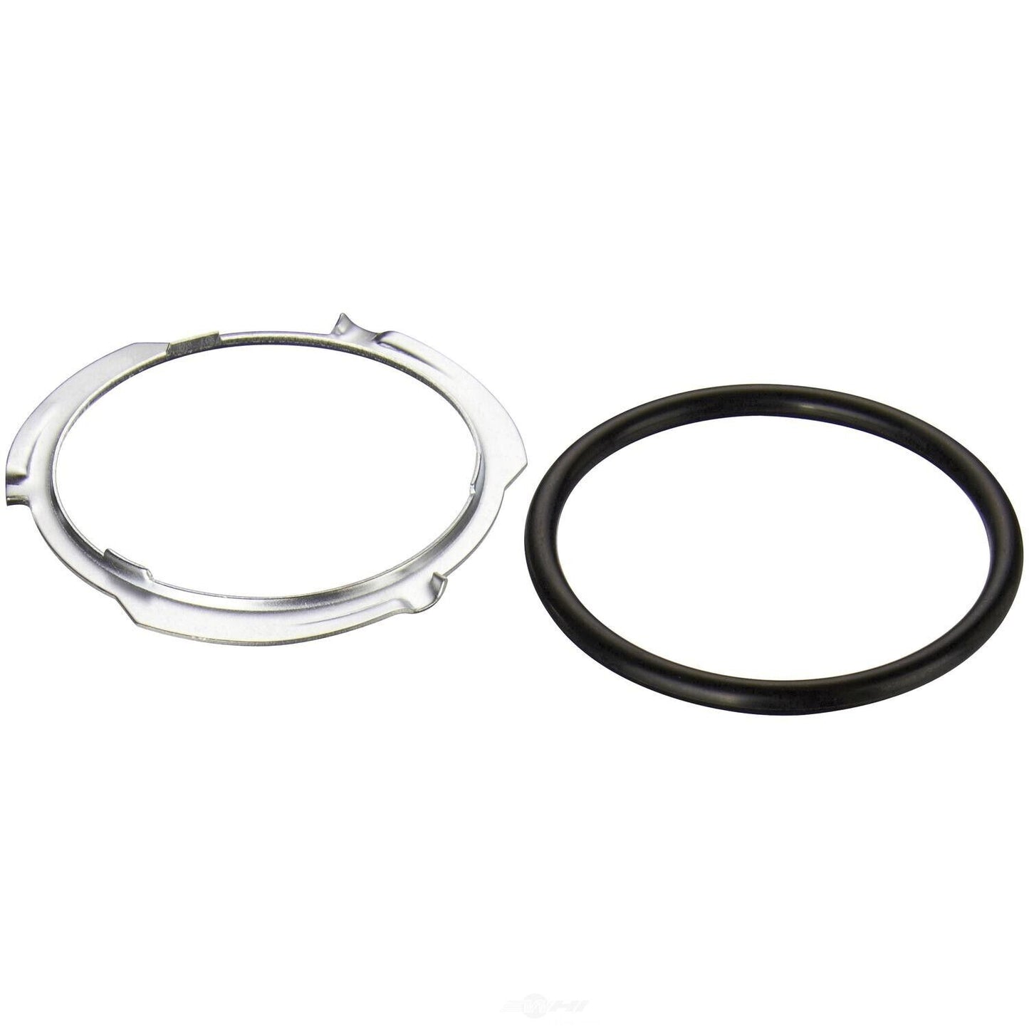 Spectra Premium Industries Inc FG05G Fuel Tank Sending Unit