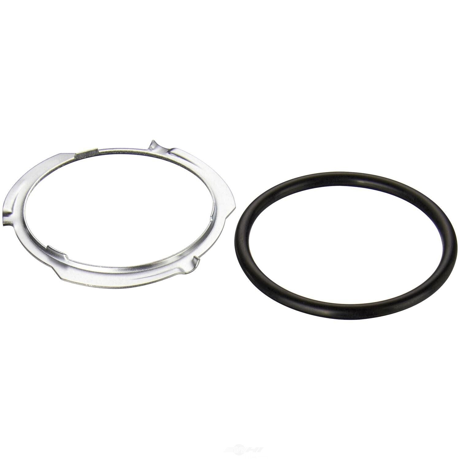 Spectra Premium Industries Inc FG05G Fuel Tank Sending Unit