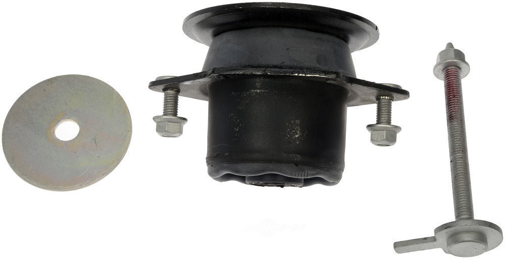 Dorman 523-537 Body Mount