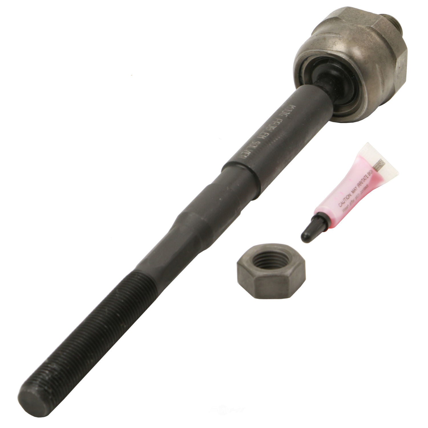 Moog EV801300 Steering Tie Rod End