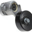 ACDelco Professional 39150 Accessory Drive Belt Tensioner Assembly