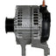 Remy 12933 Alternator