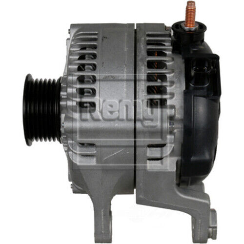 Remy 12933 Alternator