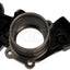 Dorman 698-270 Suspension Knuckle