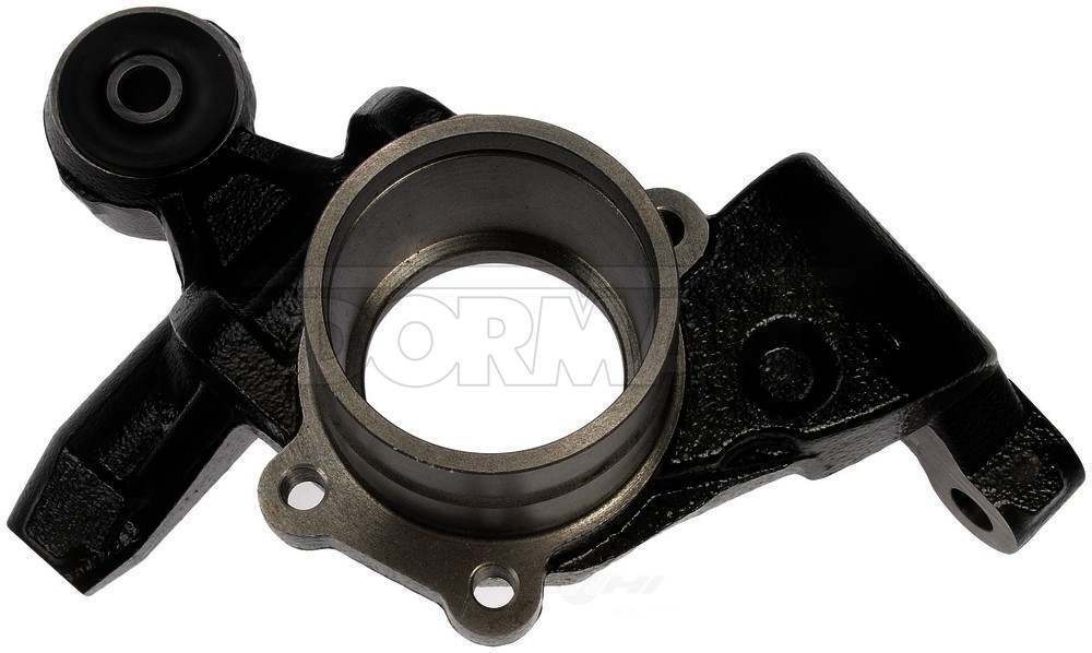 Dorman 698-270 Suspension Knuckle