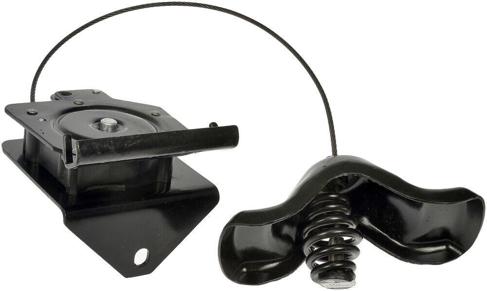 Dorman 924-549 Spare Tire Hoist