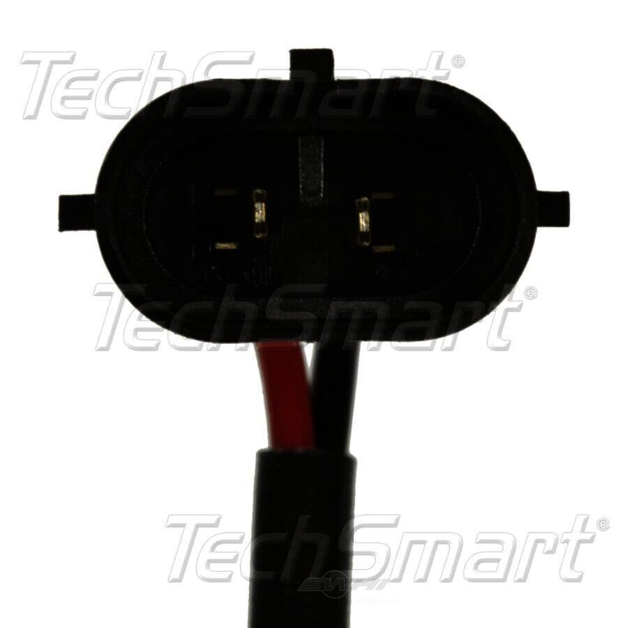 Standard F90006 Headlight Wiring Harness