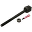 Moog EV801256 Steering Tie Rod End