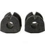 Moog K201949 Suspension Stabilizer Bar Bushing