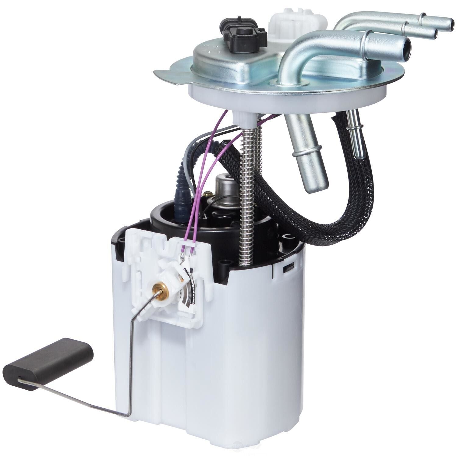 Spectra Premium Industries Inc SP6026M Fuel Pump Module Assembly