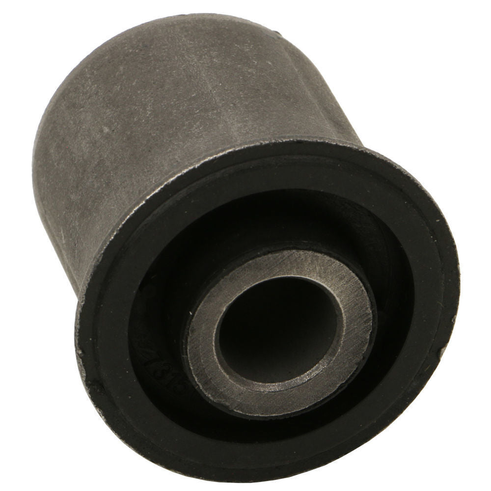 Moog K201774 Suspension Track Bar Bushing