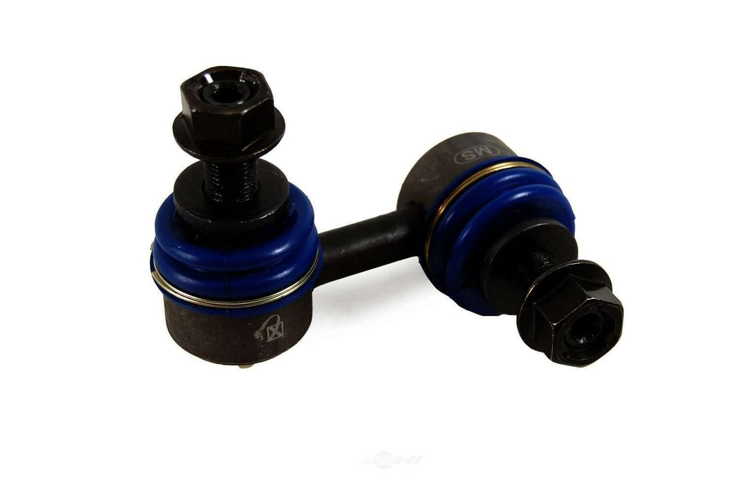 ACDelco Advantage MS86872 Suspension Stabilizer Bar Link Kit