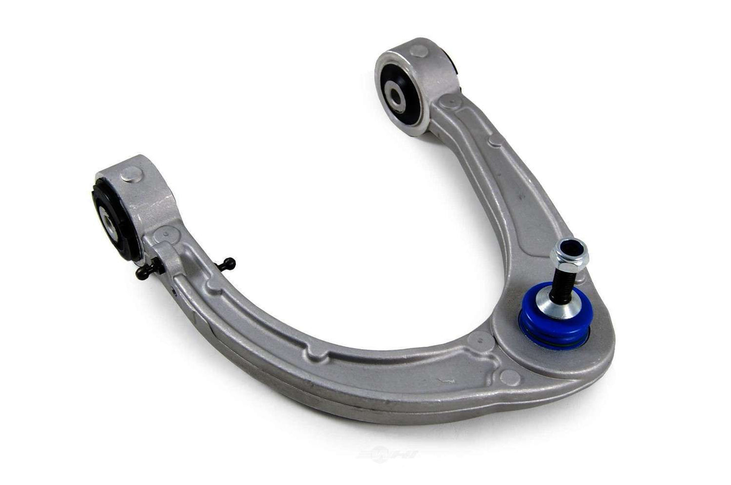 ACDelco Advantage MS501122 Suspension Control Arm and Ball Joint Assembly