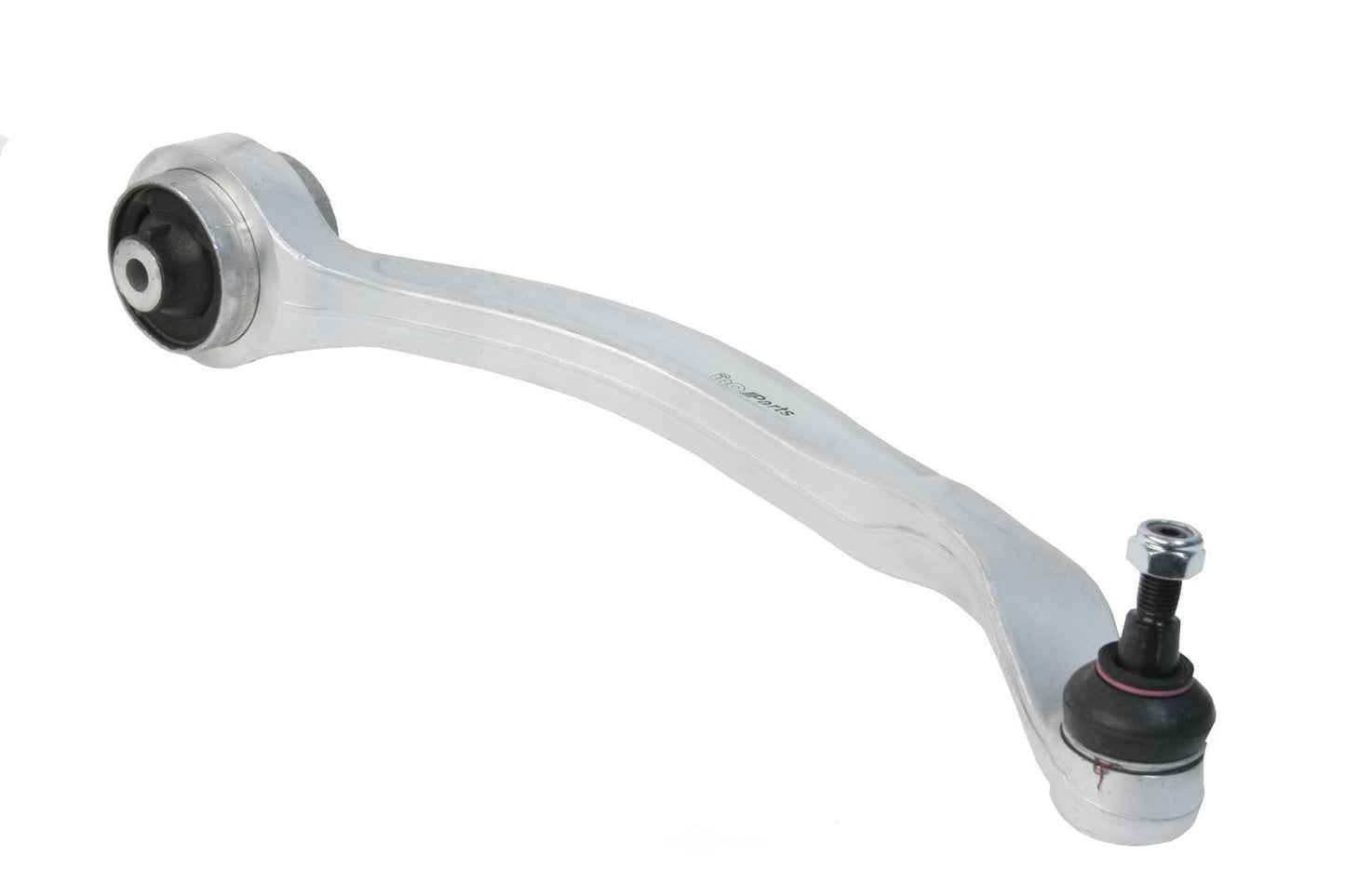 URO SHORT SKU URO-008772 Suspension Control Arm and Ball Joint Assembly