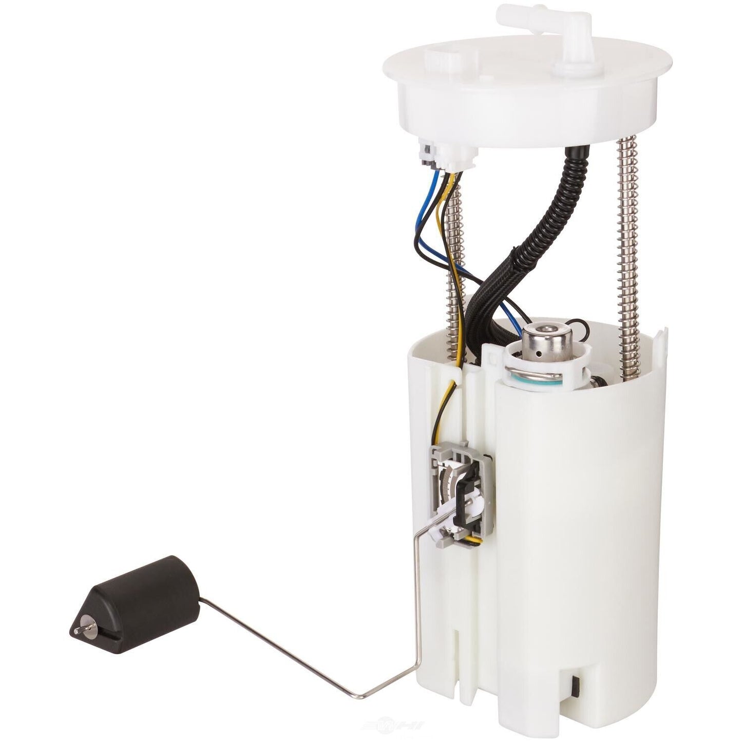 Spectra Premium Industries Inc SP8025M Fuel Pump Module Assembly
