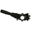 BWD S16603 Fog Light Switch