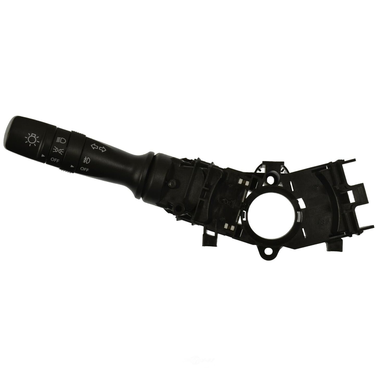 BWD S16603 Fog Light Switch