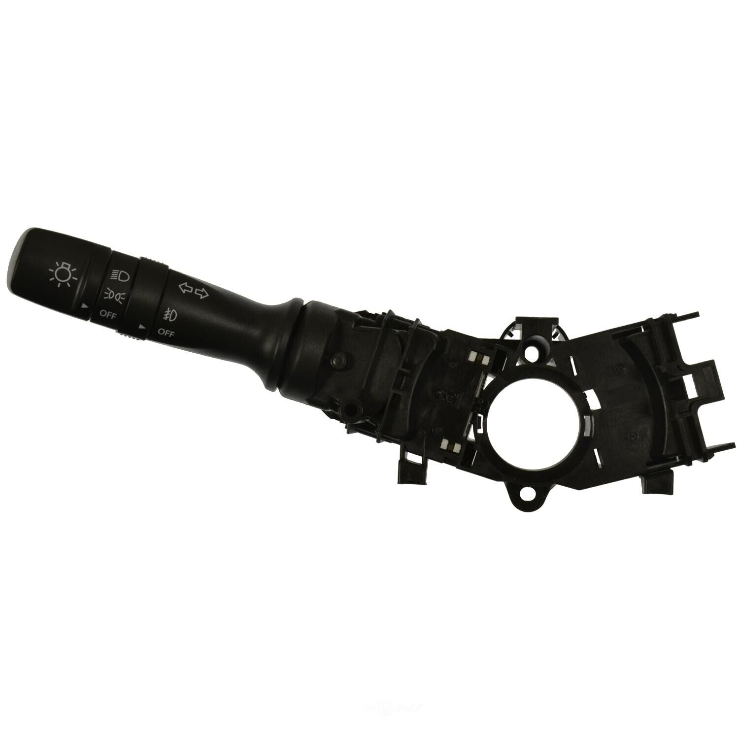 BWD S16603 Fog Light Switch