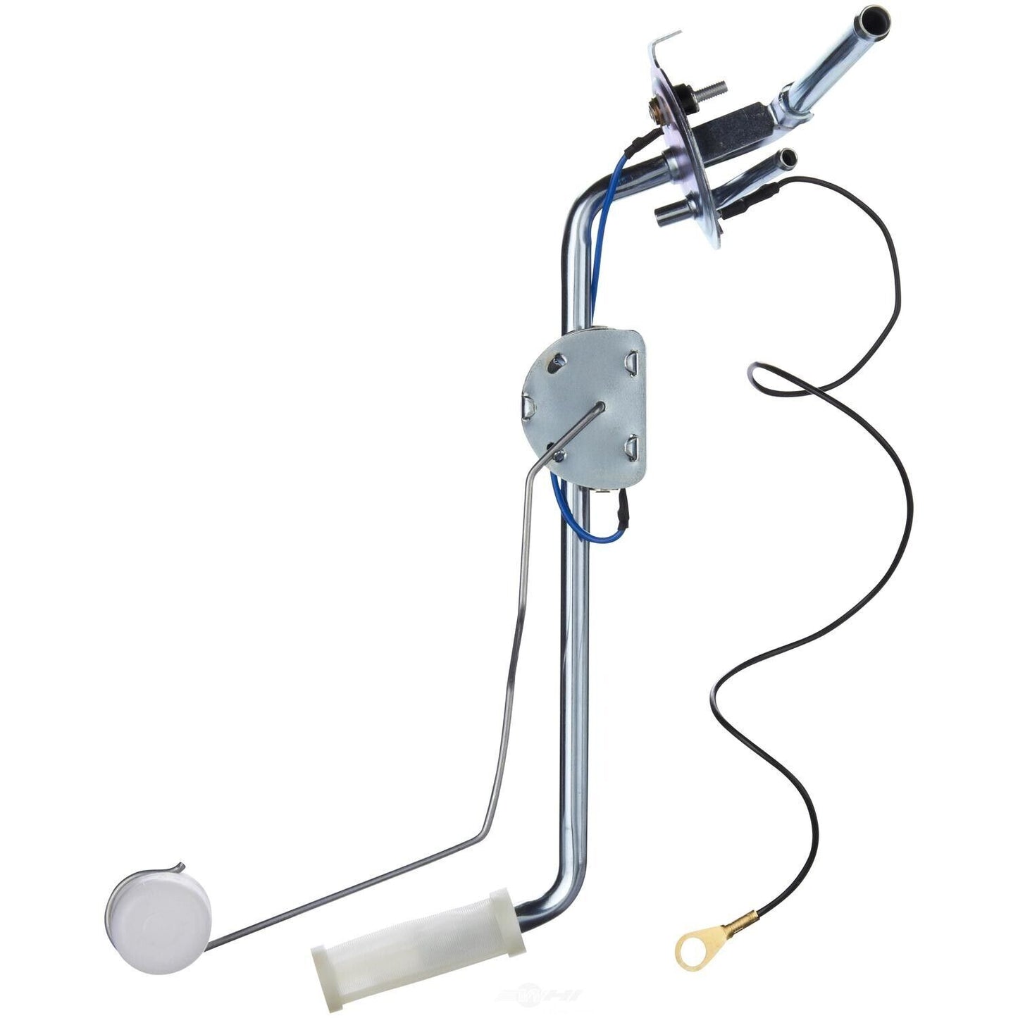 Spectra Premium Industries Inc FG89B Fuel Tank Sending Unit