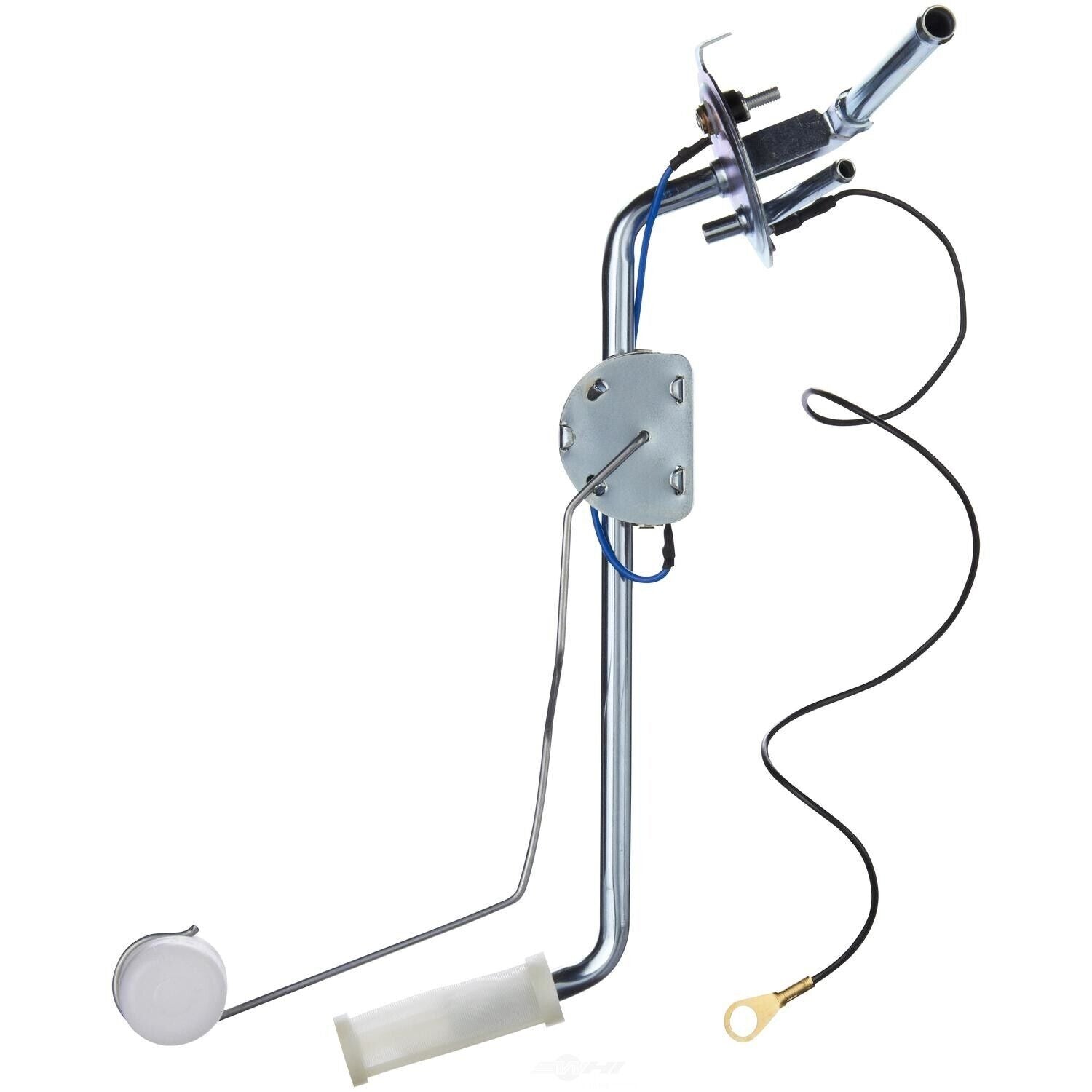 Spectra Premium Industries Inc FG89B Fuel Tank Sending Unit