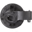 Spectra Premium Industries Inc FNA907A Fuel Filler Housing