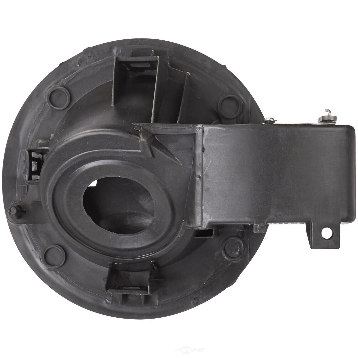 Spectra Premium Industries Inc FNA907A Fuel Filler Housing