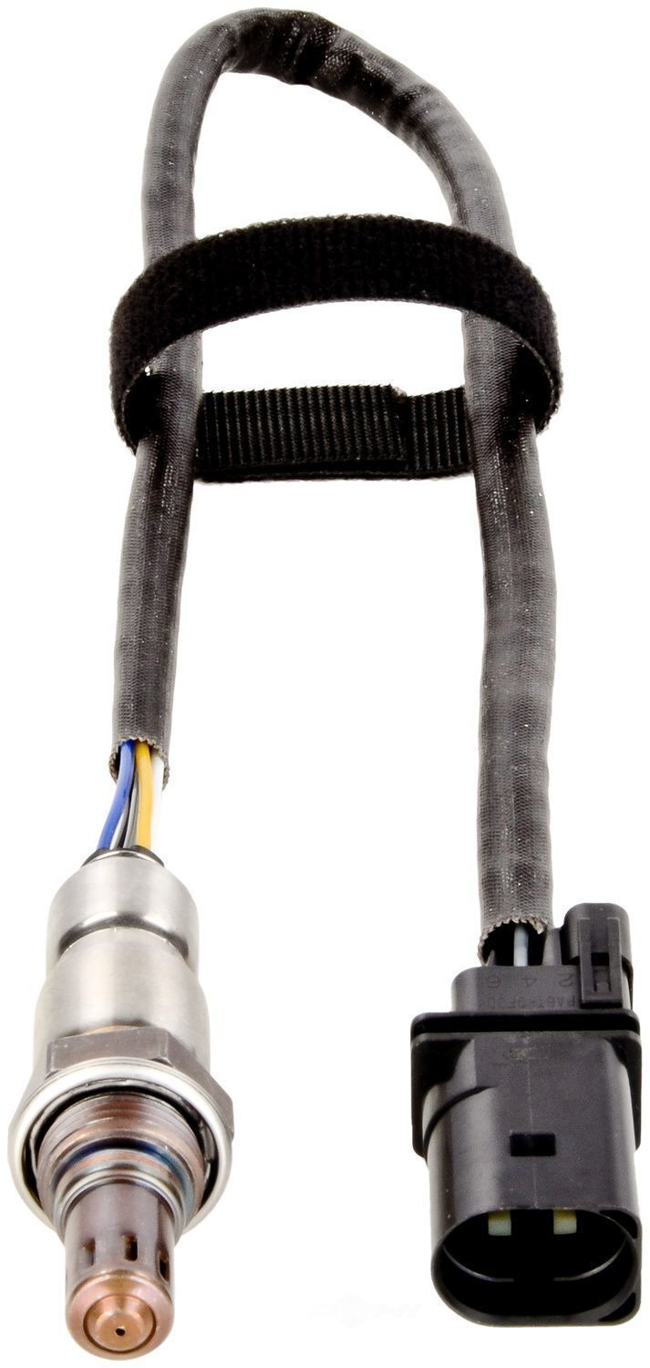 Bosch 18052 Oxygen Sensor