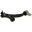 Moog RK621603 Suspension Control Arm and Ball Joint Assembly