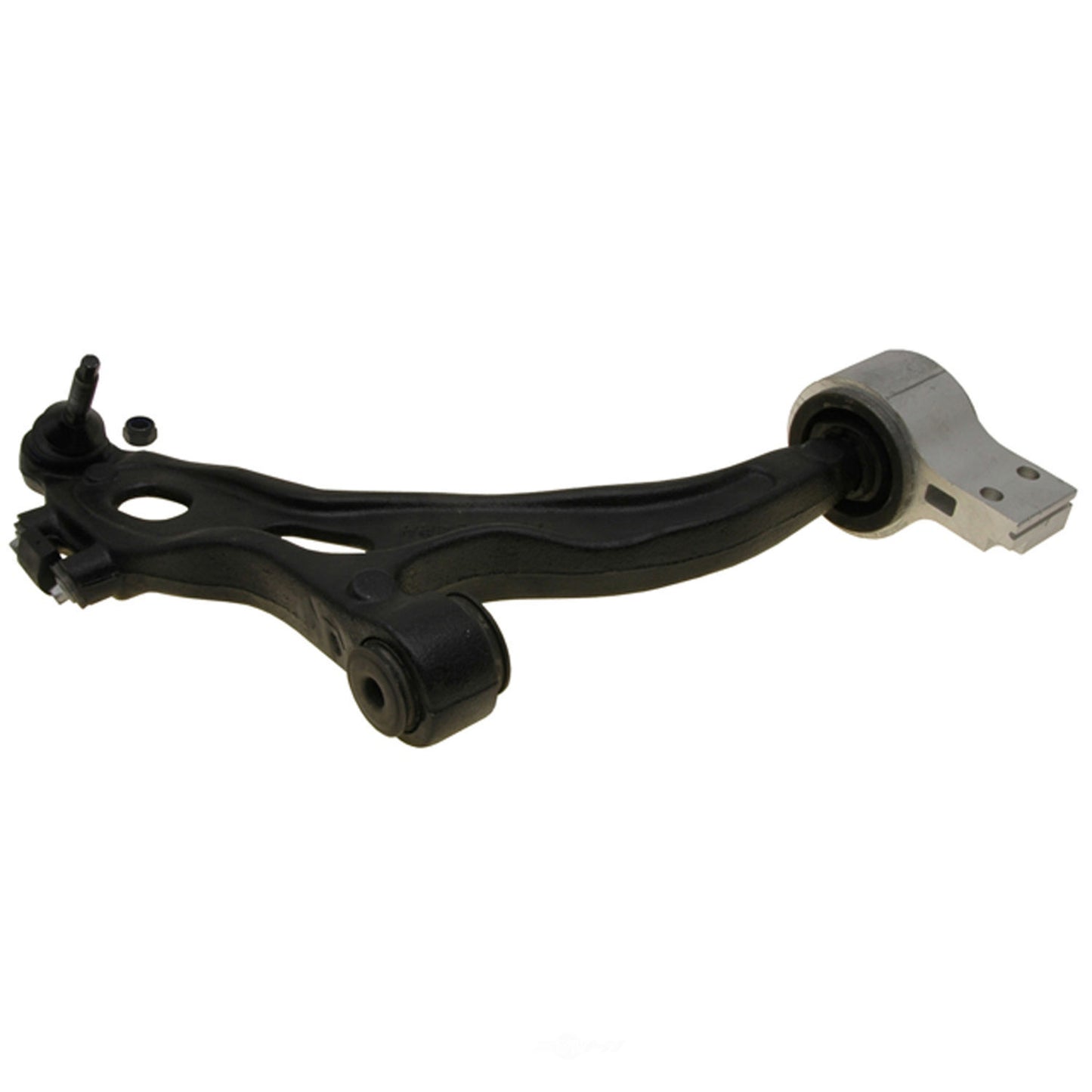 Moog RK621603 Suspension Control Arm and Ball Joint Assembly