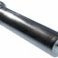 Mahle KL 96 Fuel Filter