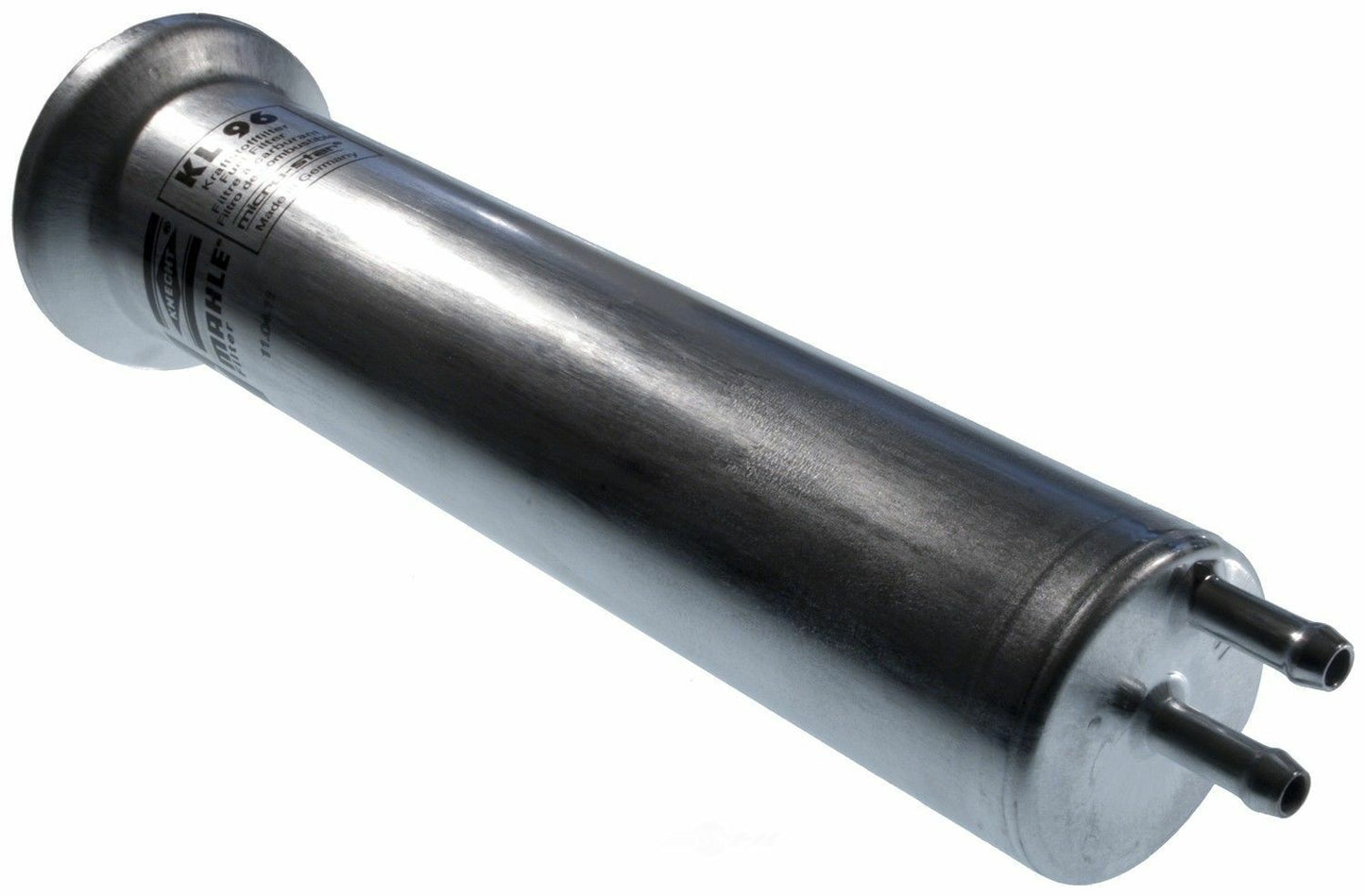 Mahle KL 96 Fuel Filter
