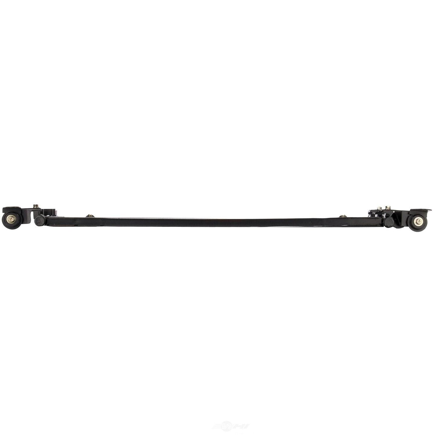 Spectra Premium Industries Inc 7-3395 A/C Condenser